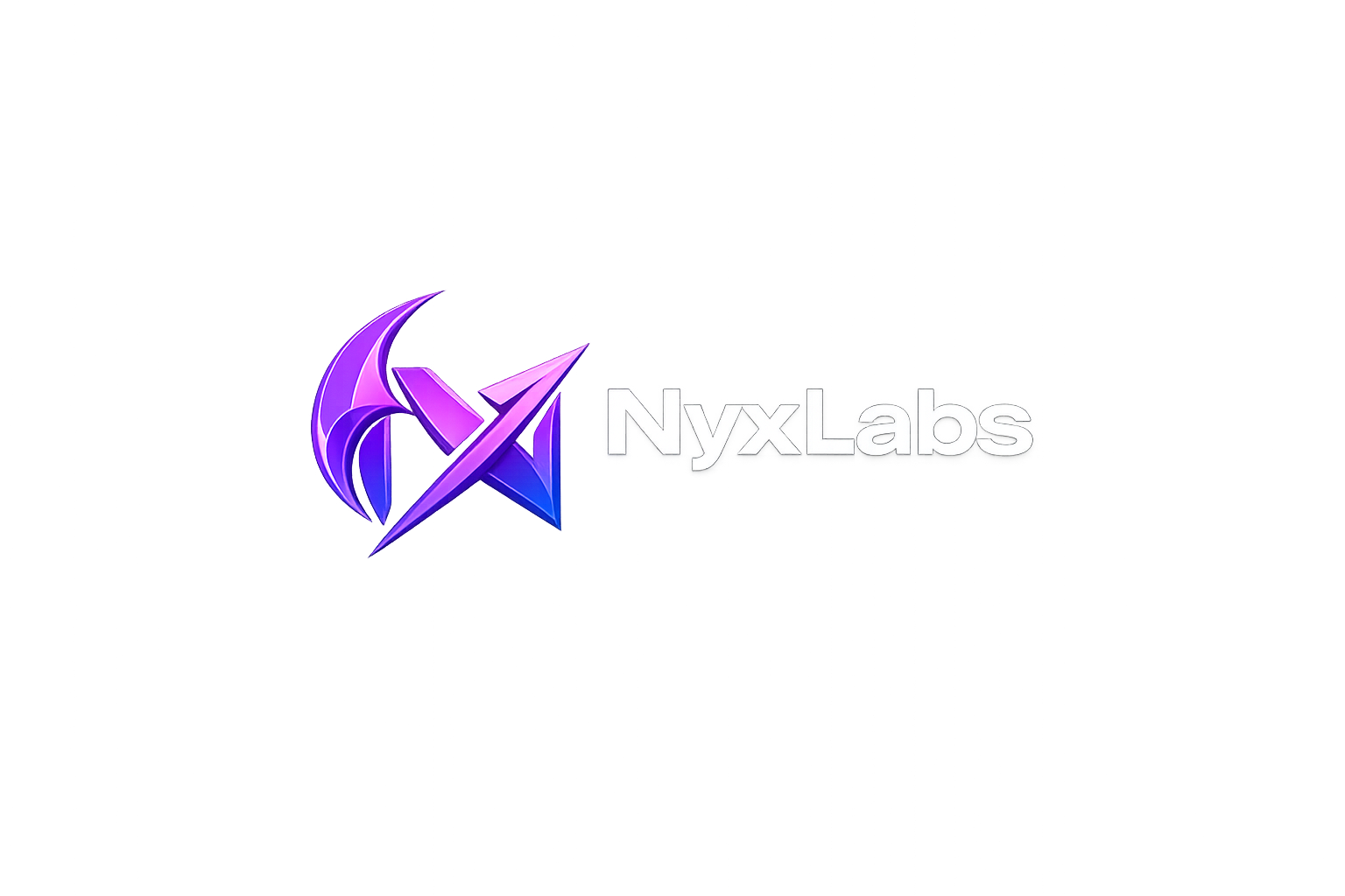 NyxLabs logo